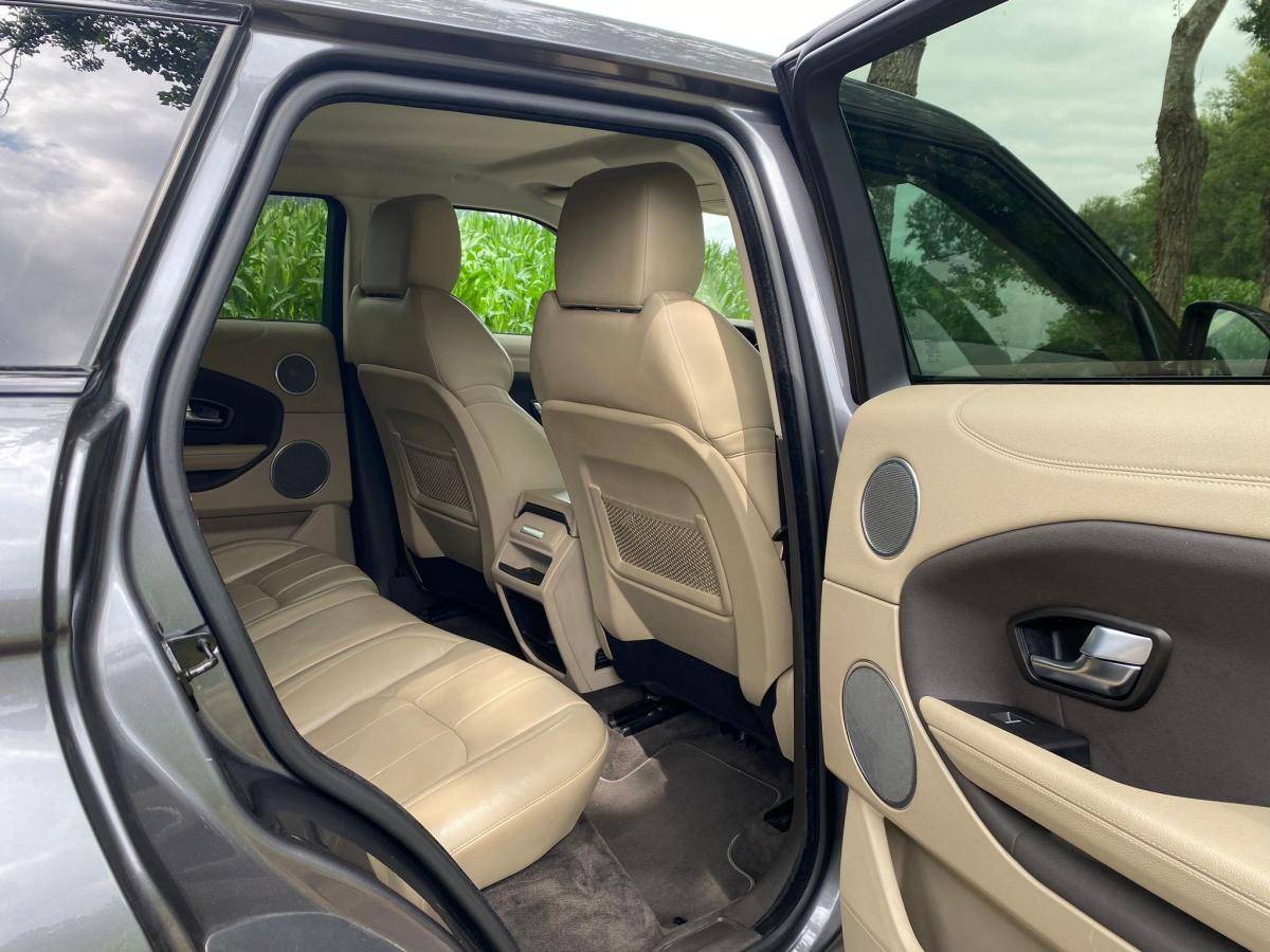 land-rover-range-rover-evoque-2015-diesel-1999cc