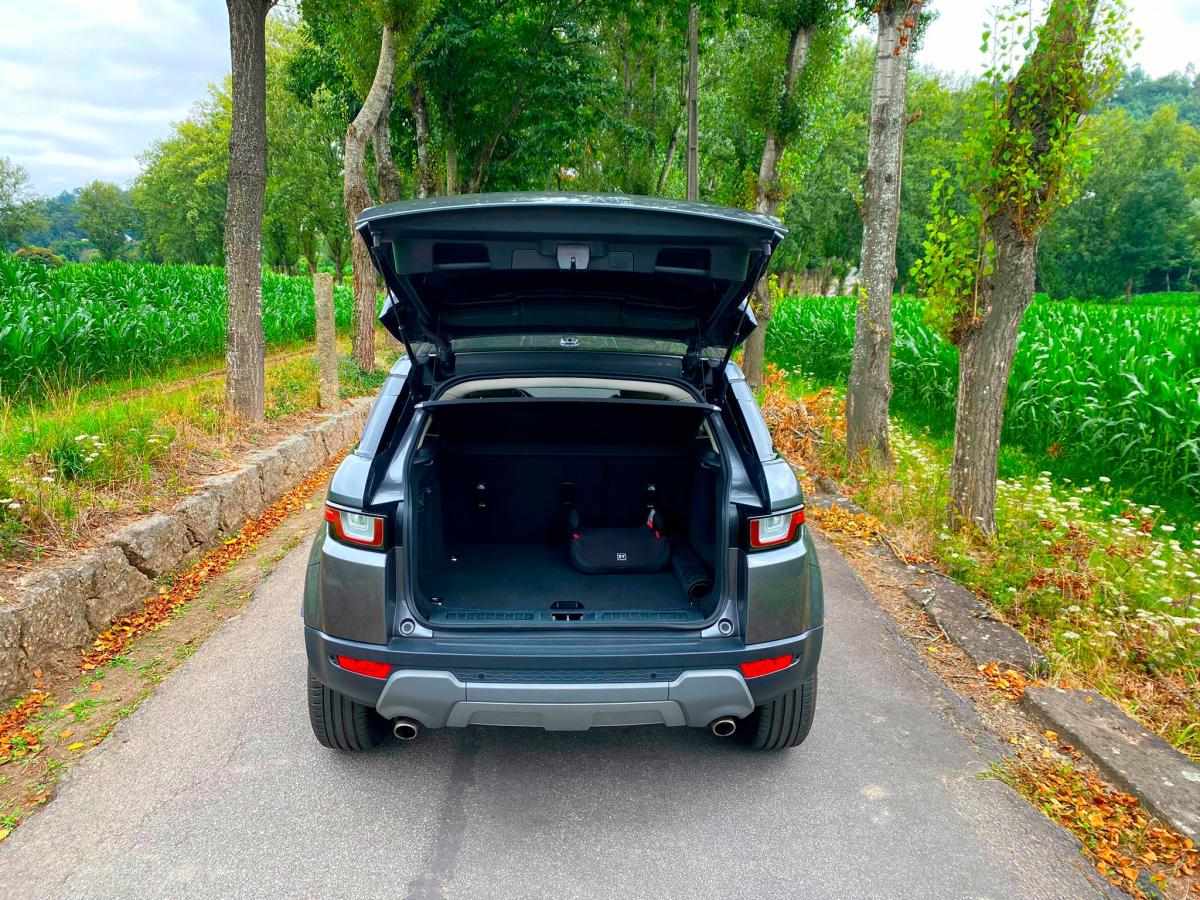 land-rover-range-rover-evoque-2015-diesel-1999cc