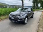 land-rover-range-rover-evoque-2015-diesel-1999cc