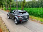 land-rover-range-rover-evoque-2015-diesel-1999cc