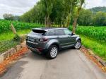 land-rover-range-rover-evoque-2015-diesel-1999cc