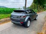 land-rover-range-rover-evoque-2015-diesel-1999cc