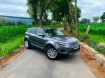 land-rover-range-rover-evoque-2015-diesel-1999cc