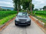land-rover-range-rover-evoque-2015-diesel-1999cc