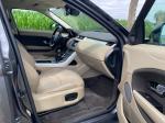 land-rover-range-rover-evoque-2015-diesel-1999cc
