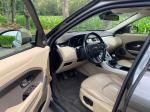 land-rover-range-rover-evoque-2015-diesel-1999cc