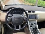 land-rover-range-rover-evoque-2015-diesel-1999cc