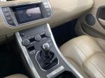 land-rover-range-rover-evoque-2015-diesel-1999cc