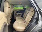 land-rover-range-rover-evoque-2015-diesel-1999cc