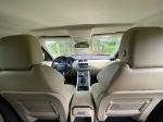 land-rover-range-rover-evoque-2015-diesel-1999cc