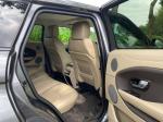 land-rover-range-rover-evoque-2015-diesel-1999cc