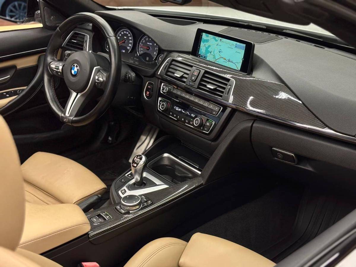 bmw-serie-4-2016-gasolina-2979cc