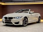 bmw-serie-4-2016-gasolina-2979cc