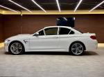bmw-serie-4-2016-gasolina-2979cc