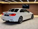 bmw-serie-4-2016-gasolina-2979cc
