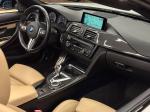 bmw-serie-4-2016-gasolina-2979cc