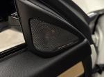 bmw-serie-4-2016-gasolina-2979cc