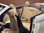 bmw-serie-4-2016-gasolina-2979cc