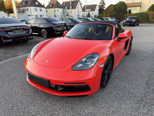 porsche-718-2018-gasolina-2497cc
