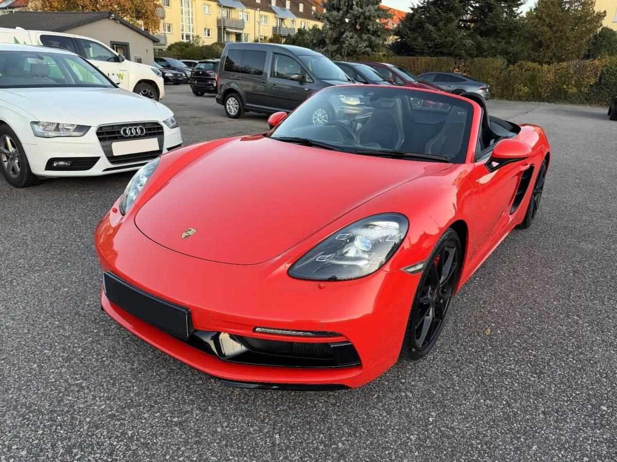 porsche-718-2018-gasolina-2497cc