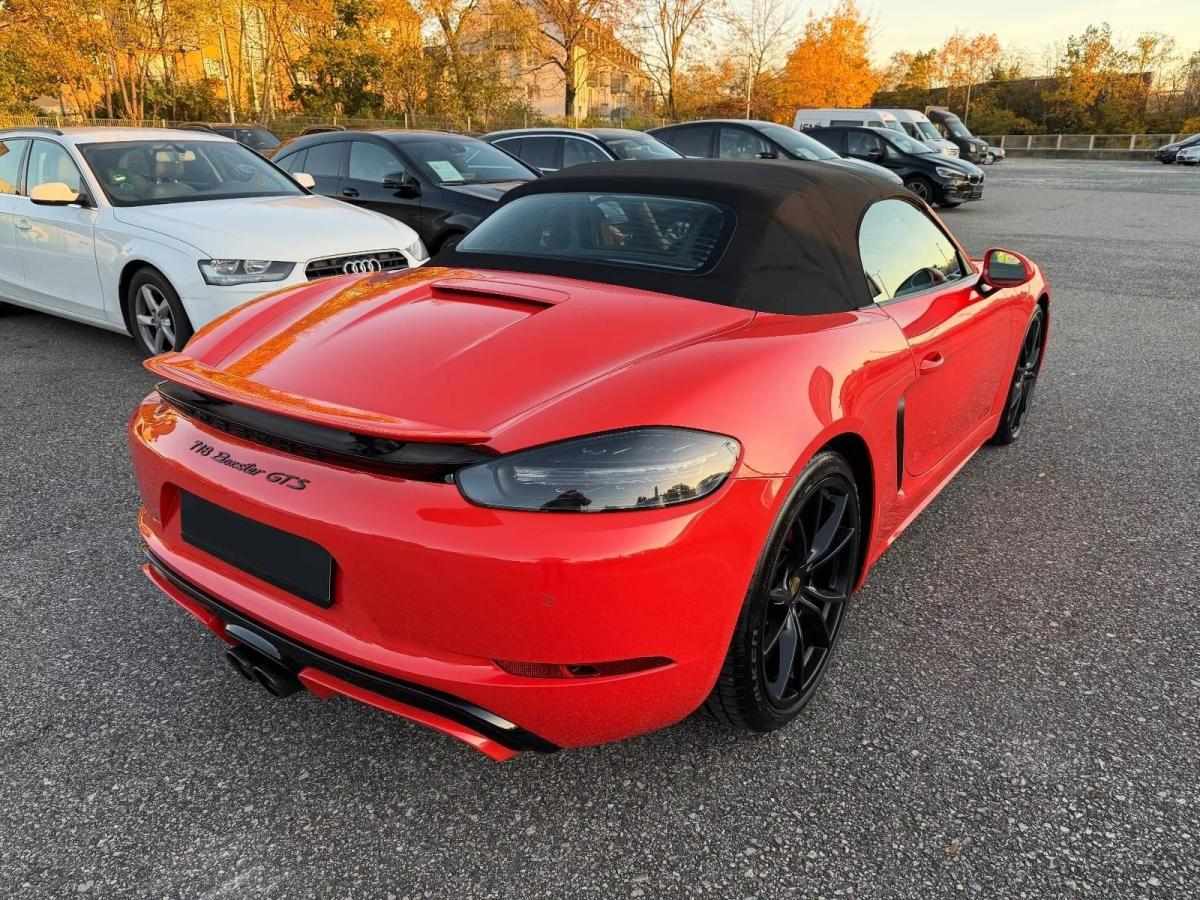 porsche-718-2018-gasolina-2497cc