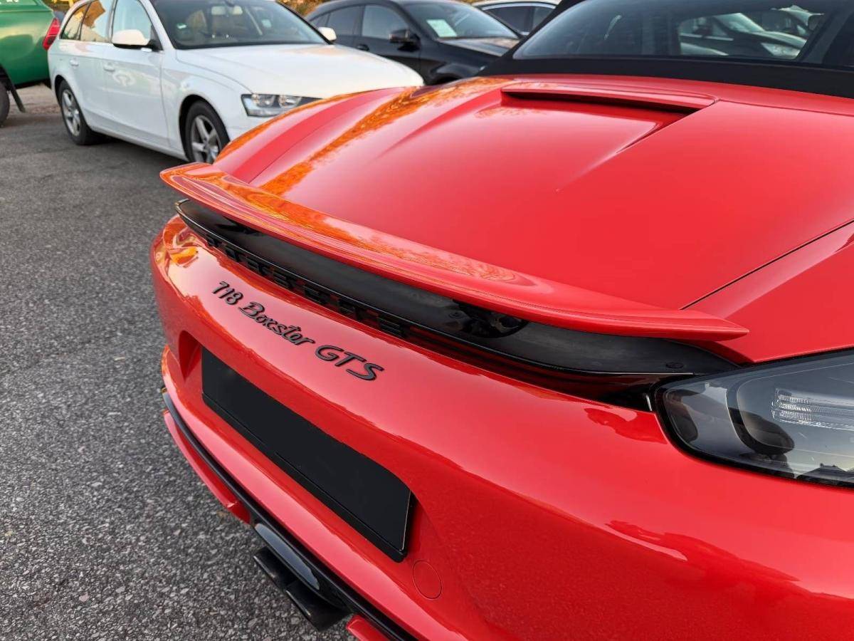 porsche-718-2018-gasolina-2497cc