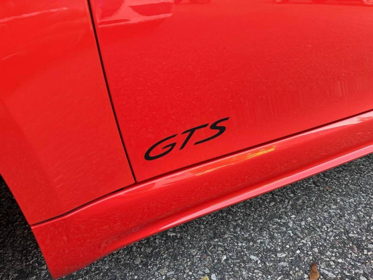 porsche-718-2018-gasolina-2497cc