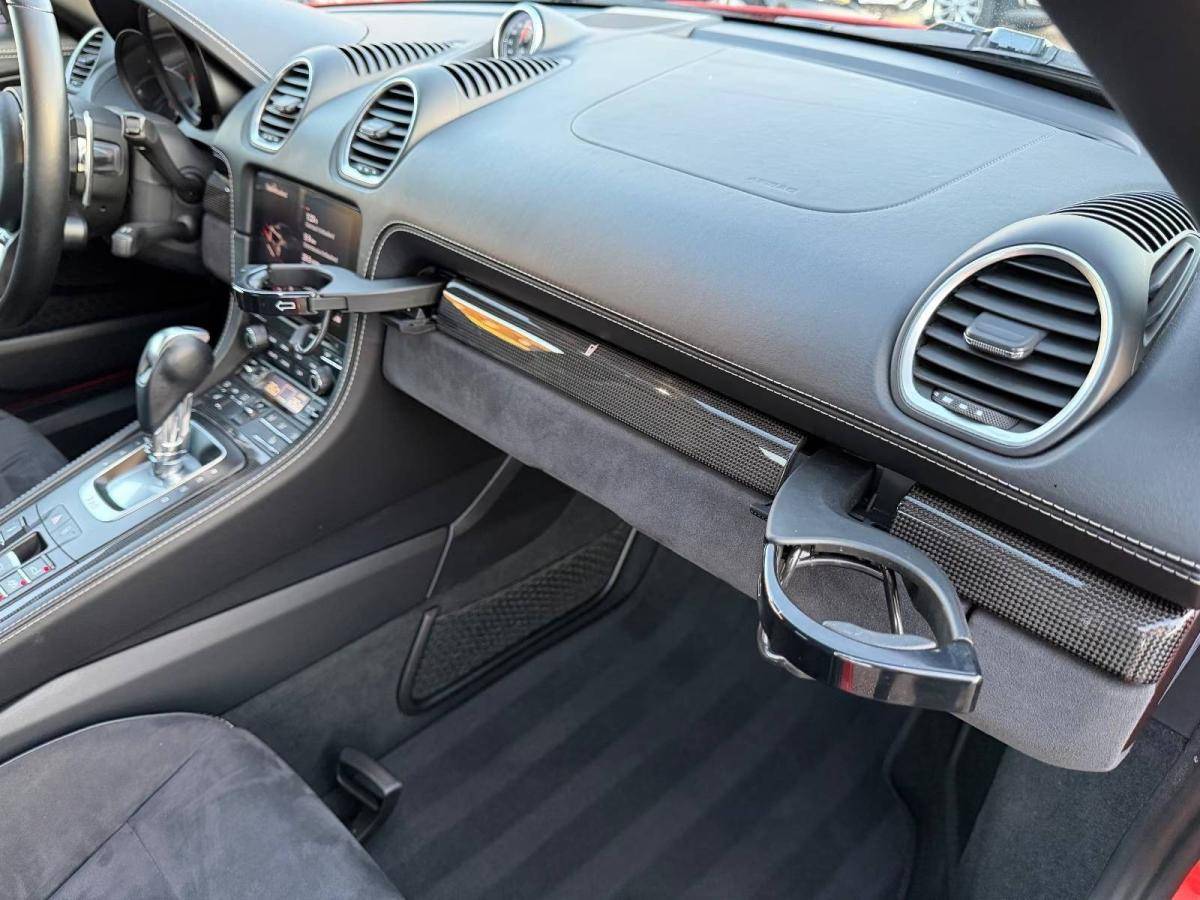 porsche-718-2018-gasolina-2497cc