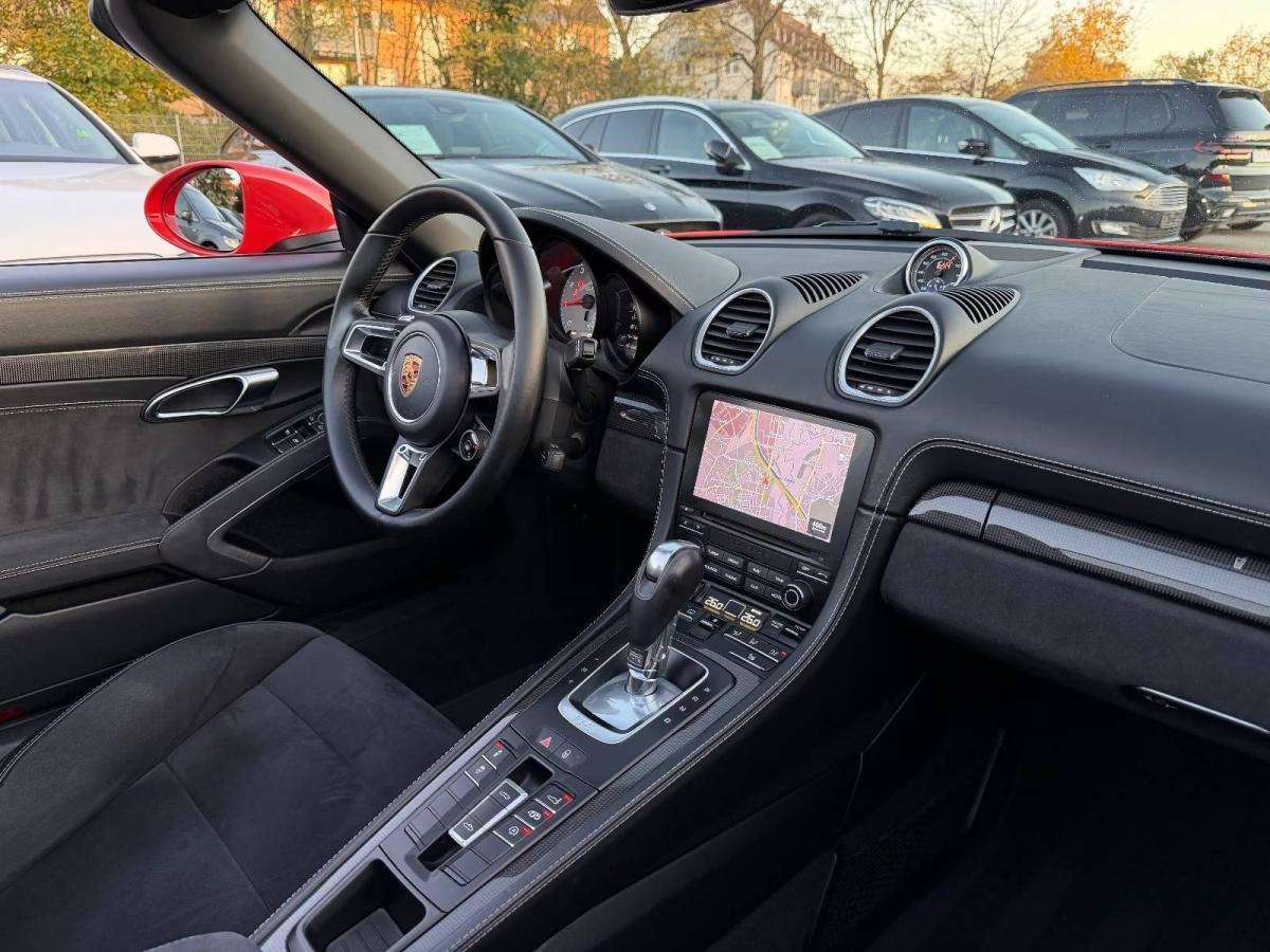 porsche-718-2018-gasolina-2497cc