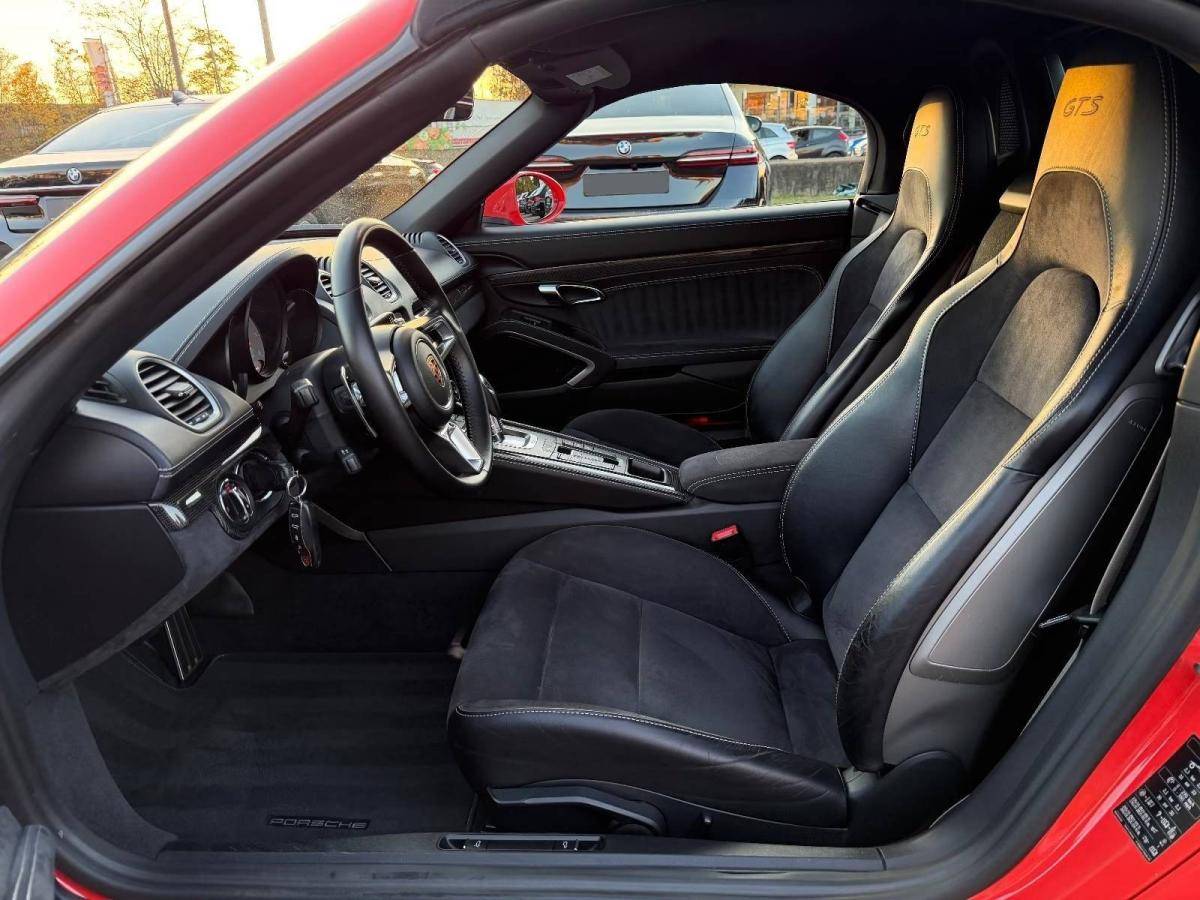 porsche-718-2018-gasolina-2497cc