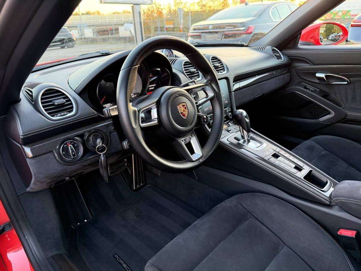 porsche-718-2018-gasolina-2497cc