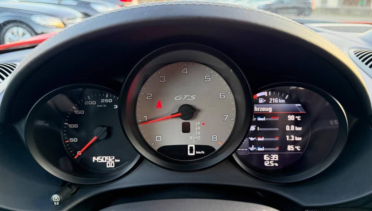 porsche-718-2018-gasolina-2497cc
