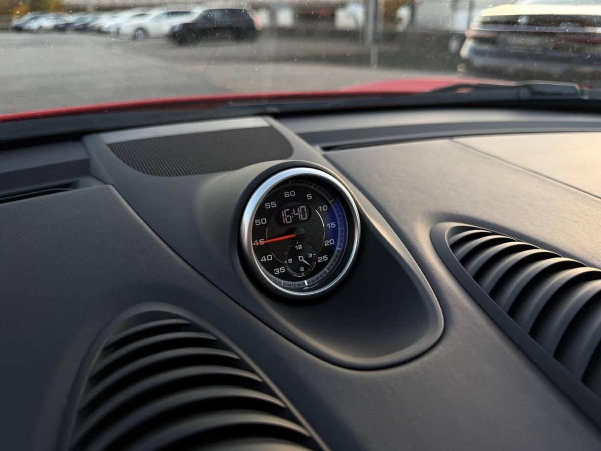 porsche-718-2018-gasolina-2497cc