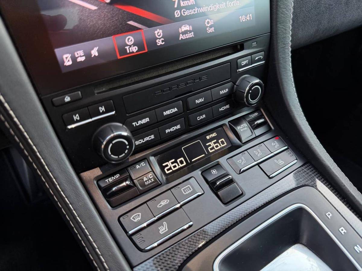 porsche-718-2018-gasolina-2497cc