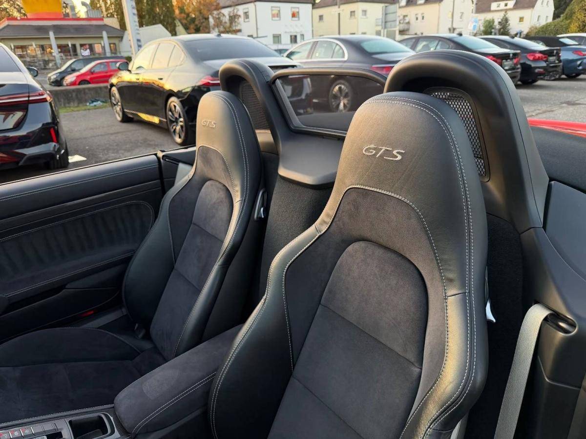 porsche-718-2018-gasolina-2497cc
