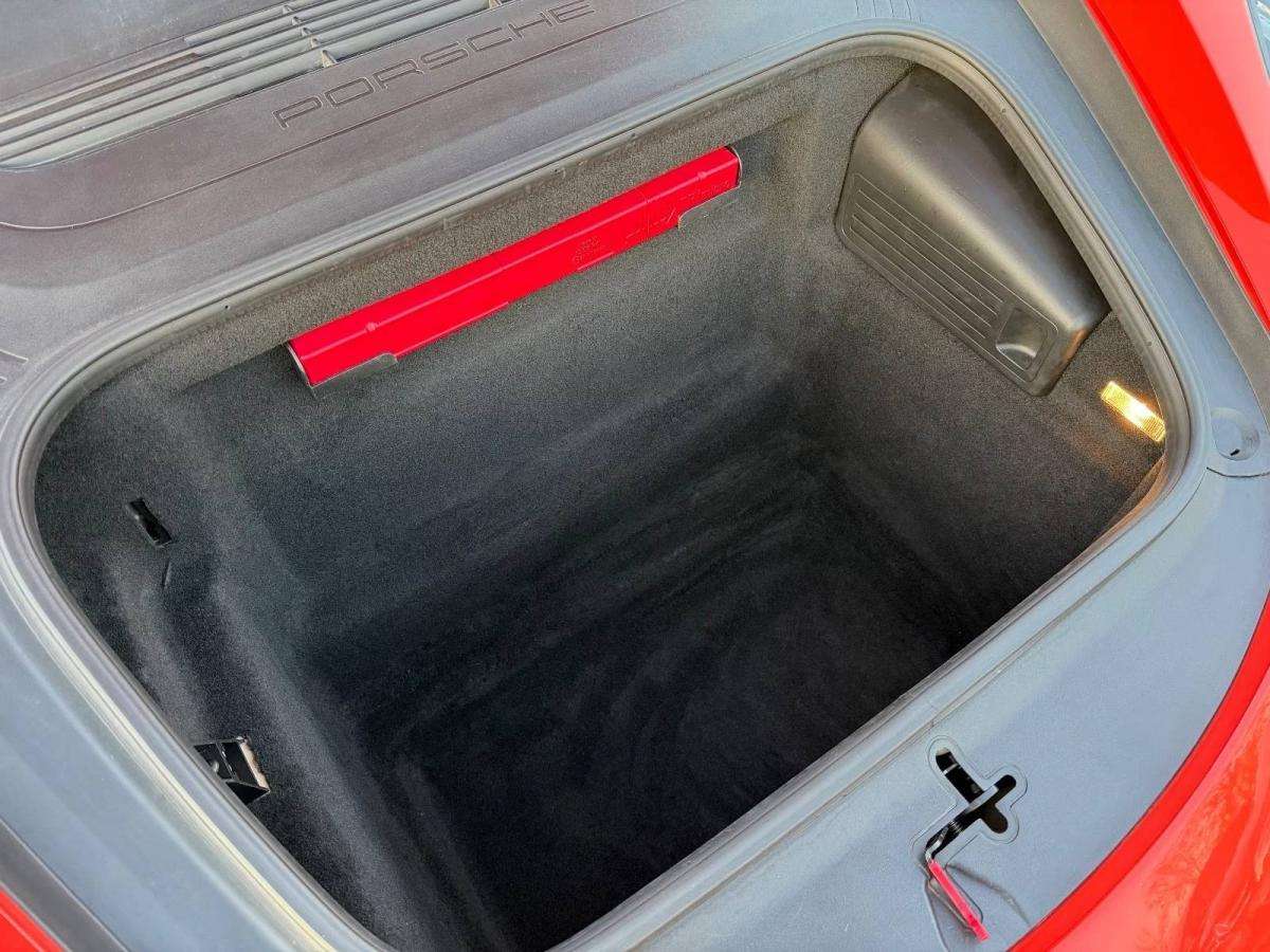 porsche-718-2018-gasolina-2497cc