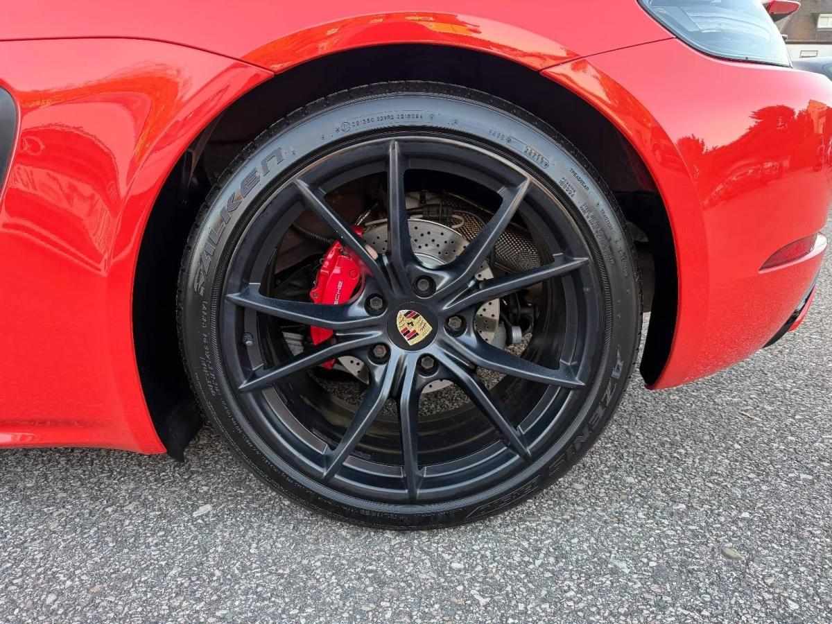 porsche-718-2018-gasolina-2497cc