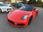 porsche-718-2018-gasolina-2497cc
