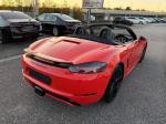 porsche-718-2018-gasolina-2497cc