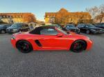 porsche-718-2018-gasolina-2497cc