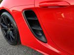 porsche-718-2018-gasolina-2497cc
