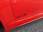 porsche-718-2018-gasolina-2497cc