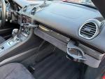porsche-718-2018-gasolina-2497cc