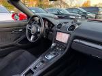 porsche-718-2018-gasolina-2497cc