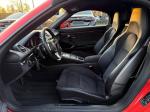 porsche-718-2018-gasolina-2497cc