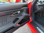 porsche-718-2018-gasolina-2497cc
