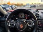 porsche-718-2018-gasolina-2497cc