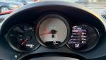 porsche-718-2018-gasolina-2497cc