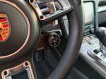 porsche-718-2018-gasolina-2497cc