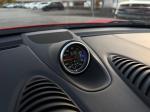 porsche-718-2018-gasolina-2497cc